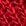 Rot Rot