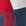 weiss/rot/blau weiss/rot/blau