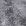 Grau