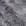Grau