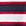 Rot/Marine/Weiß Rot/Marine/Weiß