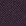 Aubergine Aubergine