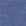 Saphirblau Melange Saphirblau Melange
