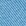 Azurblau Azurblau