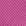 Pink Pink