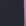 Softpink/Marine Softpink/Marine