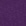 Cassis Cassis