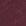 Weinrot Weinrot