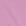 Softpink Softpink