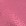 Pink Pink