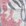 Offwhite gemustert Offwhite gemustert