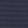 Rauchblau Rauchblau