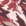 Burgund/Rot Burgund/Rot