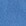 Hellblau Hellblau
