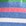 H`blau gestreift H`blau gestreift