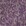Beere/Beige Beere/Beige