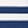 Mittelblau/Weiß Mittelblau/Weiß