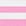 Weiß/Softpink Weiß/Softpink