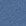 Jeansblau Jeansblau