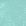 Mint Mint