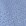 Skyblue Skyblue