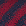 Rot/Marine Rot/Marine