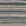 Grau/Beige Grau/Beige