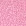 Pink/Weiß Pink/Weiß