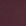 Burgund Burgund