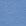 Himmelblau Himmelblau