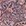Melone/Pink Melone/Pink