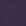 Aubergine Aubergine