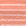 Mandarine gestr Mandarine gestr