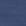 Jeansblau Jeansblau