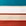 Beige/Petrol Beige/Petrol