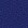 Ultramarine Ultramarine
