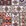 Barolo/Beige Barolo/Beige