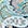 Mint/Hellblau Mint/Hellblau