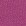 Pink Pink