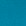 Pfauenblau Pfauenblau