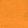 Mandarine Mandarine