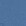 Jeansblau