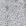 Silber Melange