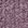 Mauve Melange