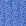 Jeansblau