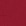 Chianti