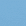 Ozeanblau