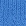 Jeansblau