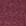 Merlot