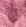 Rosenholz